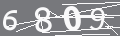 capsa